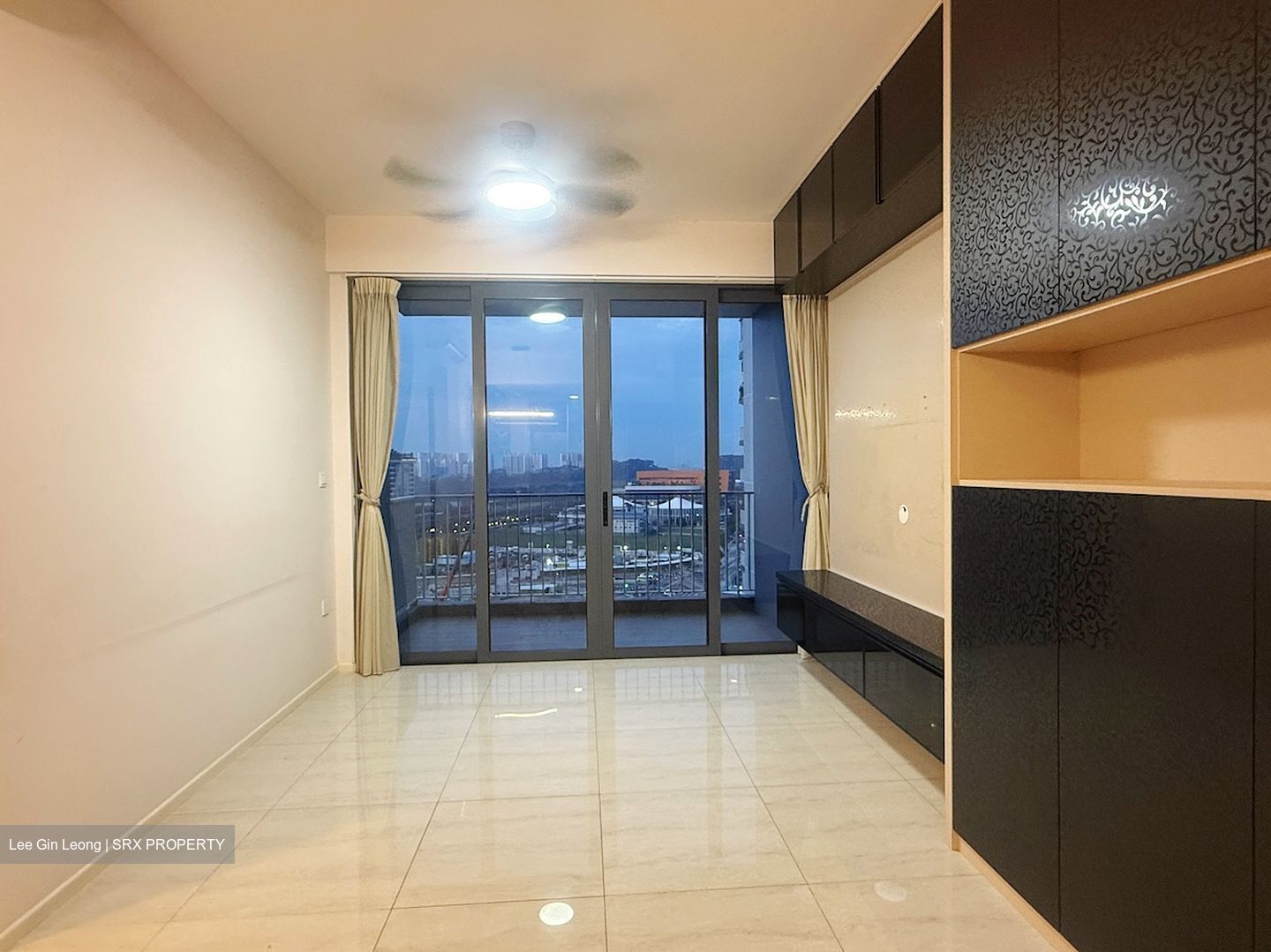 Parc Centros (D19), Condominium #504421271